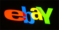 Zentrale eBay International AG im Europarc bei Berlin Zentrale eBay International AG im Europarc bei Berlin