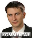 Kommentar