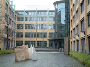 2009-03-06_ag_stuttgart 2009-03-06_ag_stuttgart