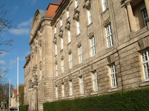 Oberlandesgericht Düsseldorf Oberlandesgericht Düsseldorf